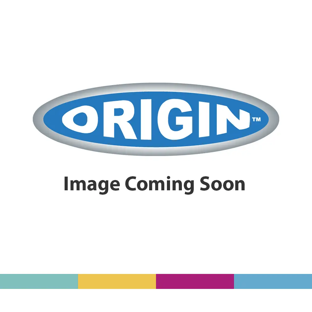 Origin Storage 452-BCCQ Yanaşma Aygıtı