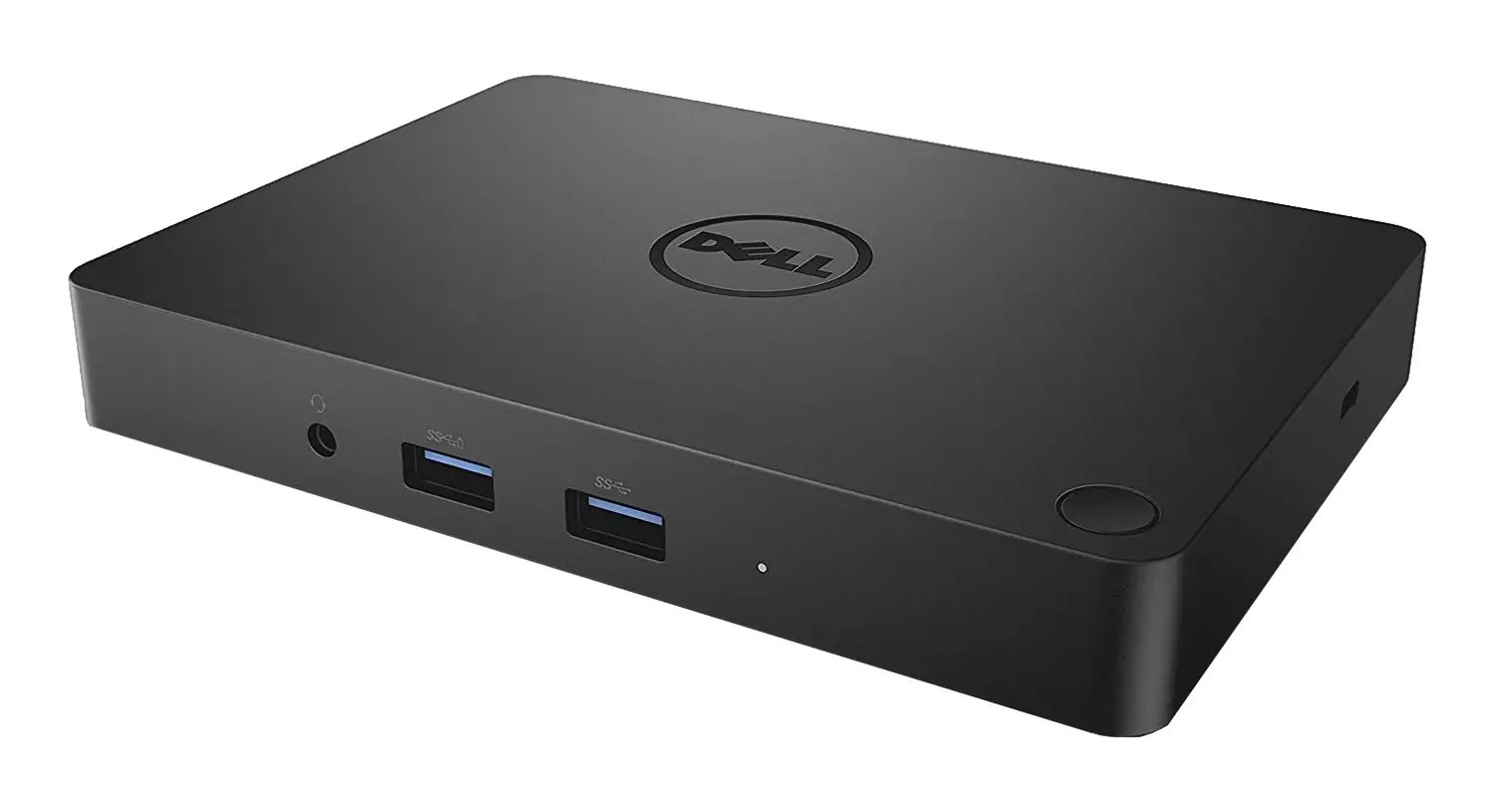 Origin Storage 452-BCDG Yanaşma Aygıtı