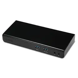 Hypertec DOC0101A Yanaşma Aygıtı