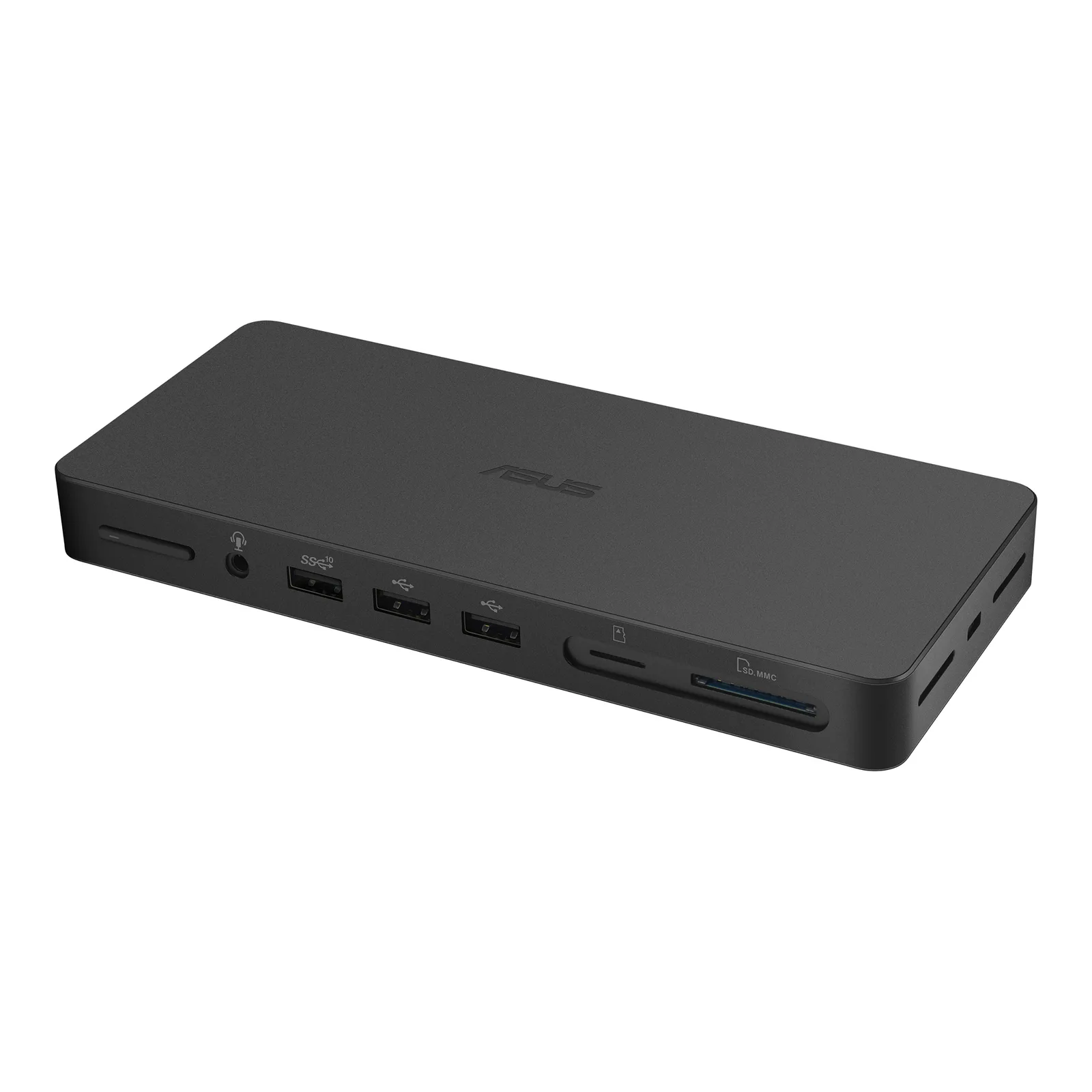 ASUS Triple 4K Thunderbolt 4 Dock DC500 90XB08DN-BDS020 Thumbnail 4