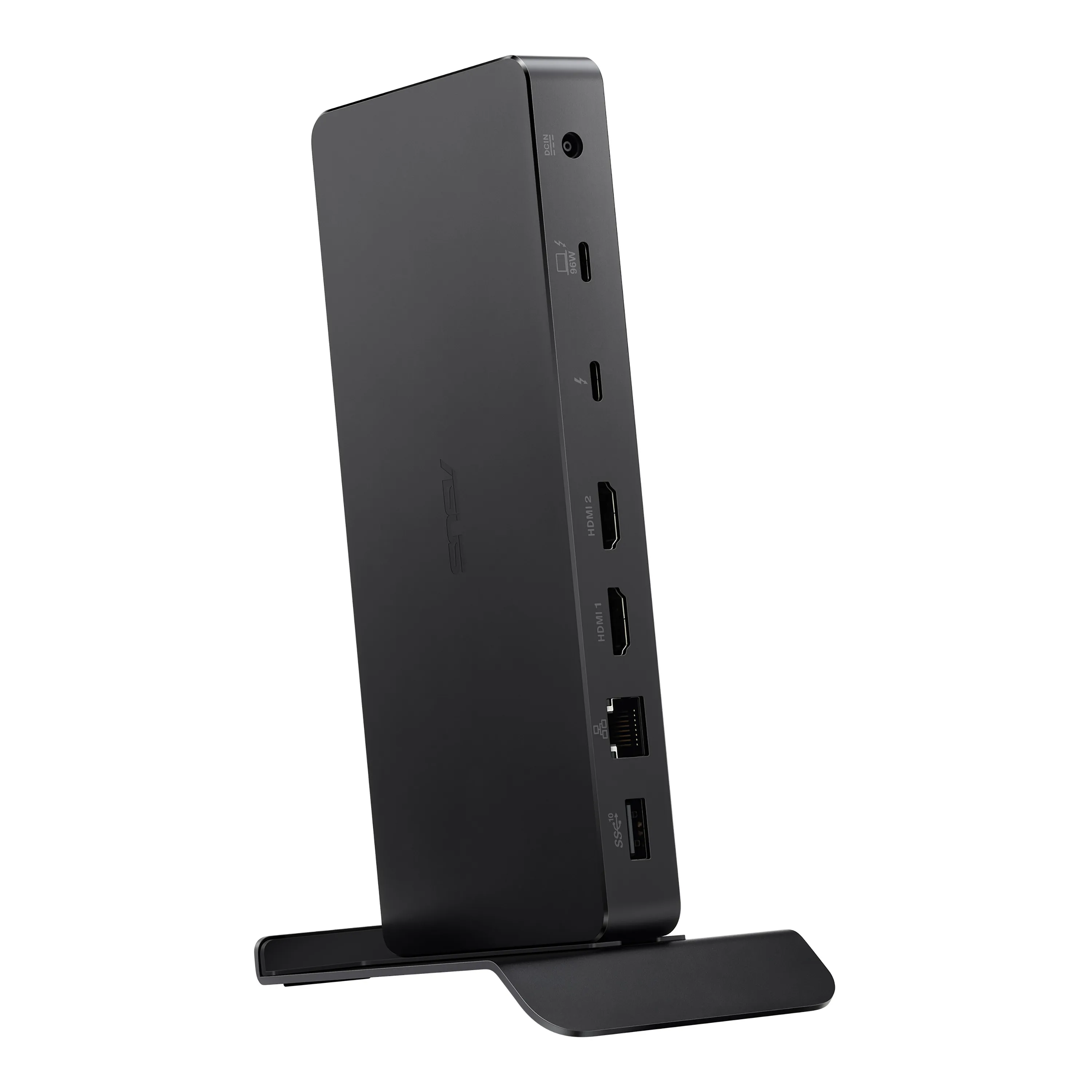 Triple 4K Thunderbolt 4 Dock DC500 90XB08DN-BDS0B0 Yanaşma Aygıtı