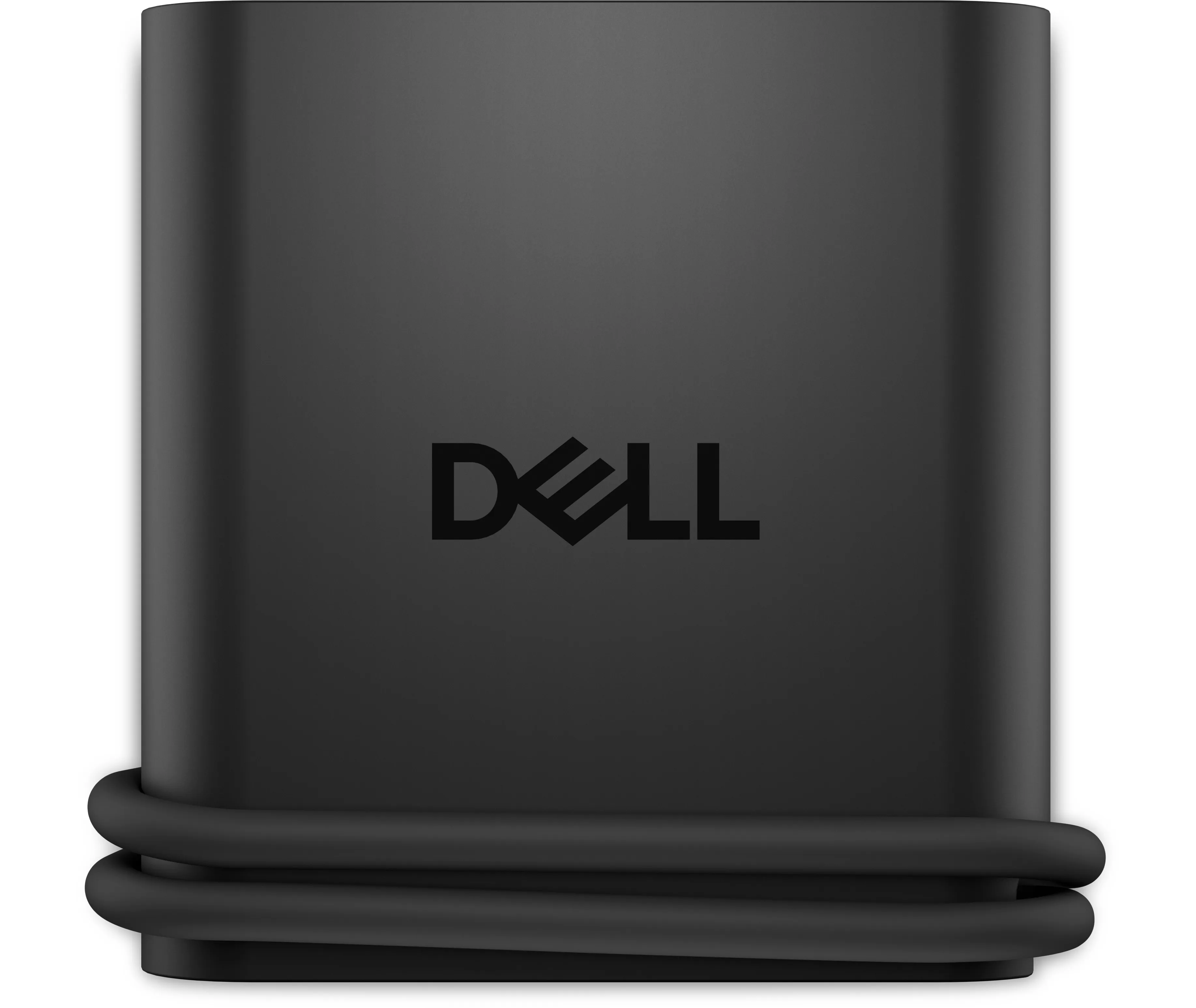 DELL 450-BGFQ Yanaşma Aygıtı