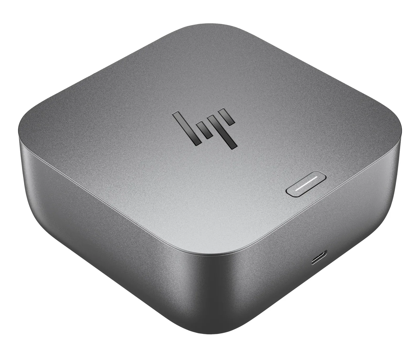 HP Thunderbolt 4 100W G6 Dock 9X472UT#ABB Thumbnail 1