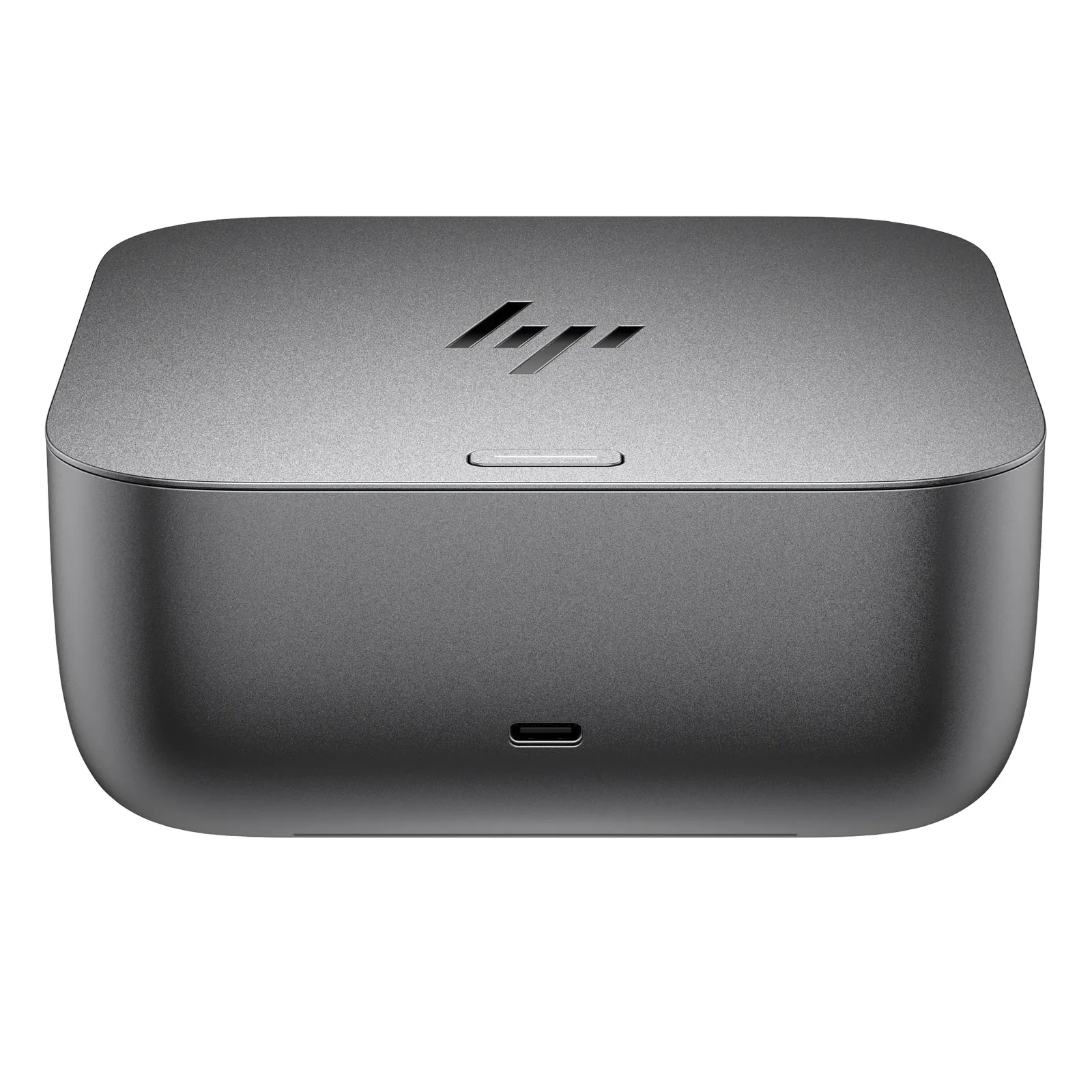 HP Thunderbolt 4 100W G6 Dock 9X472UT#ABB Thumbnail 4