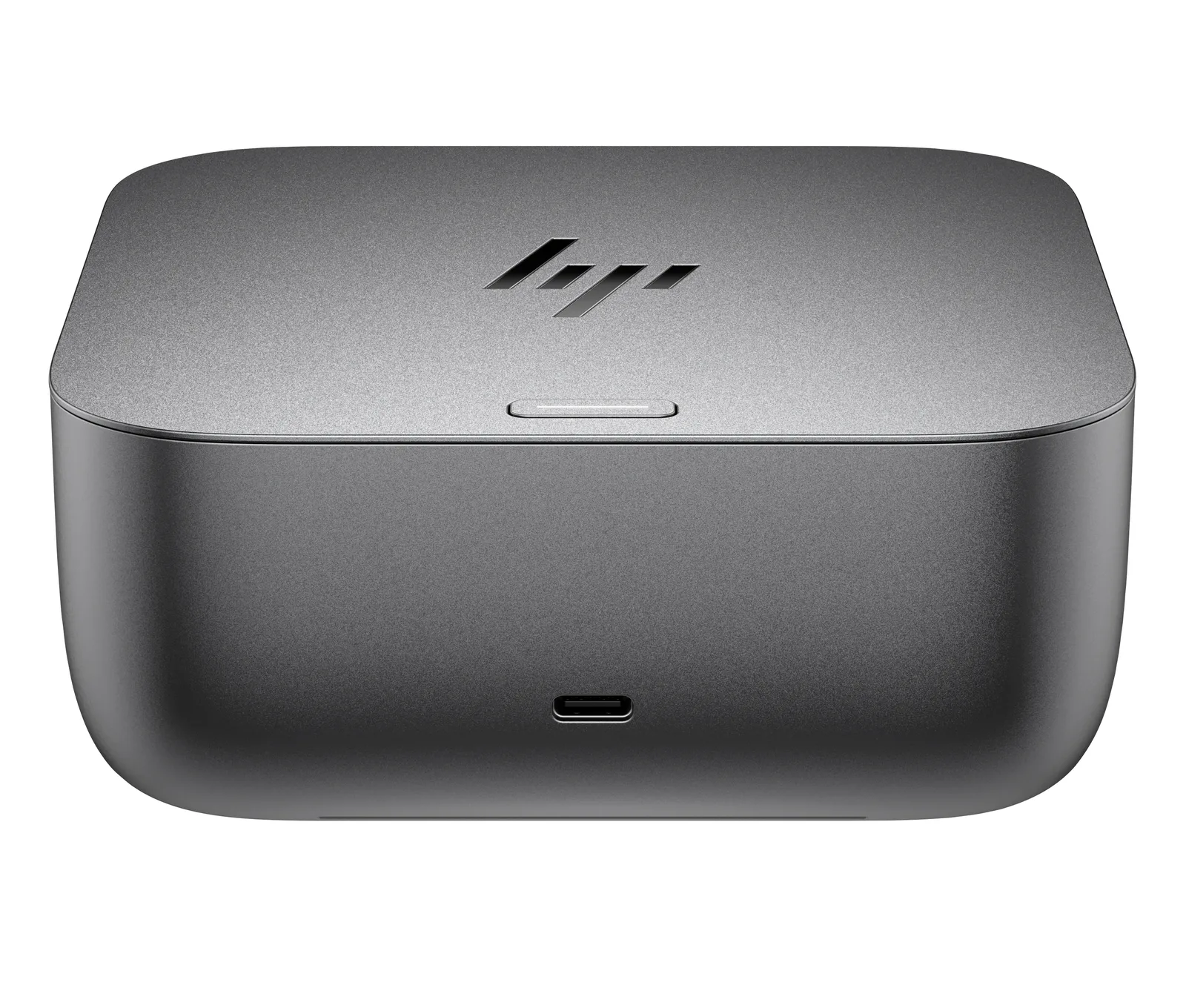 HP Thunderbolt 4 Ultra 180 W G6 Yerleştirme İstasyonu 9X481UT Yanaşma Aygıtı