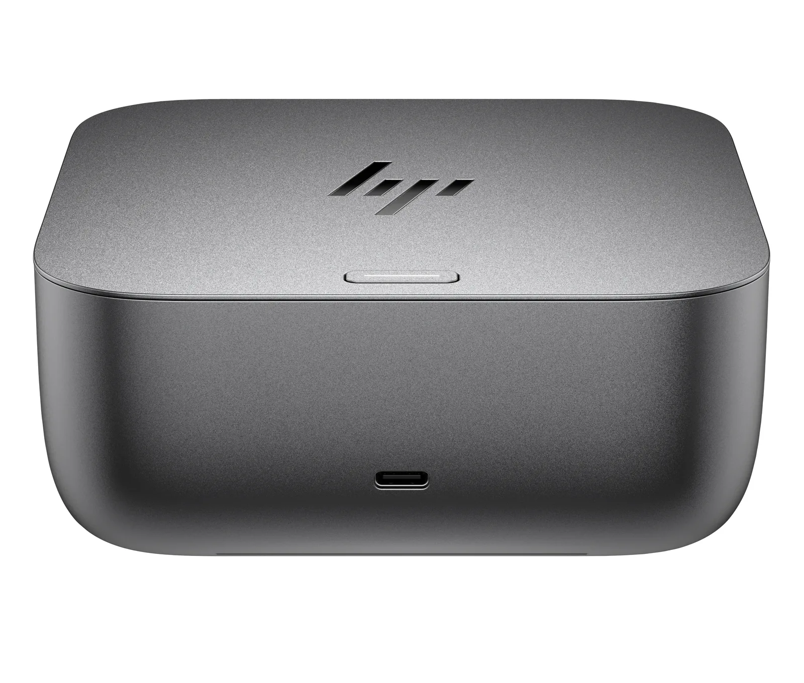 HP Thunderbolt 4 Ultra 280 W G6 Yerleştirme İstasyonu AW5M5UT Yanaşma Aygıtı