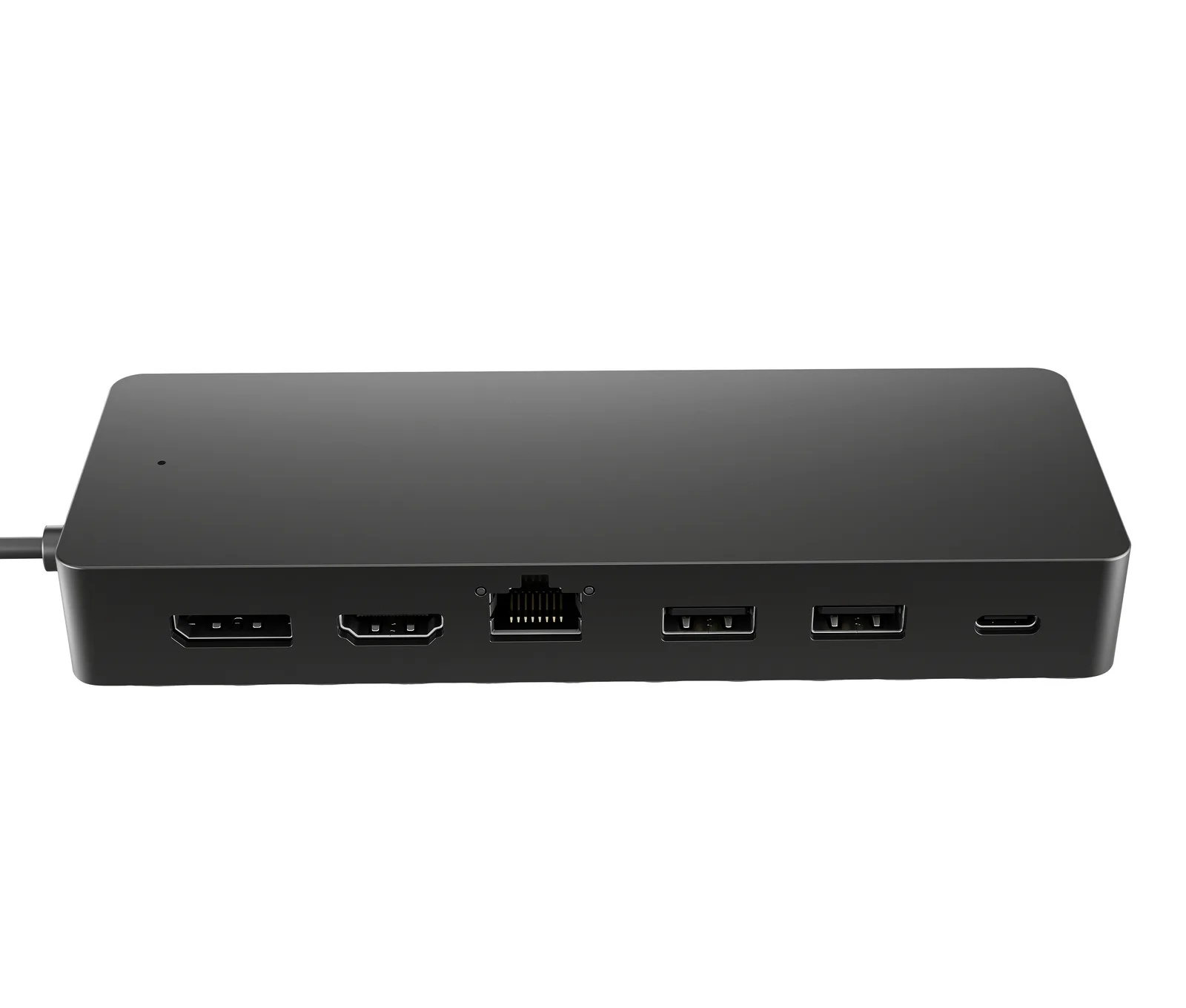 HP Universal USB-C Multiport Hub 50H55AA#ABB