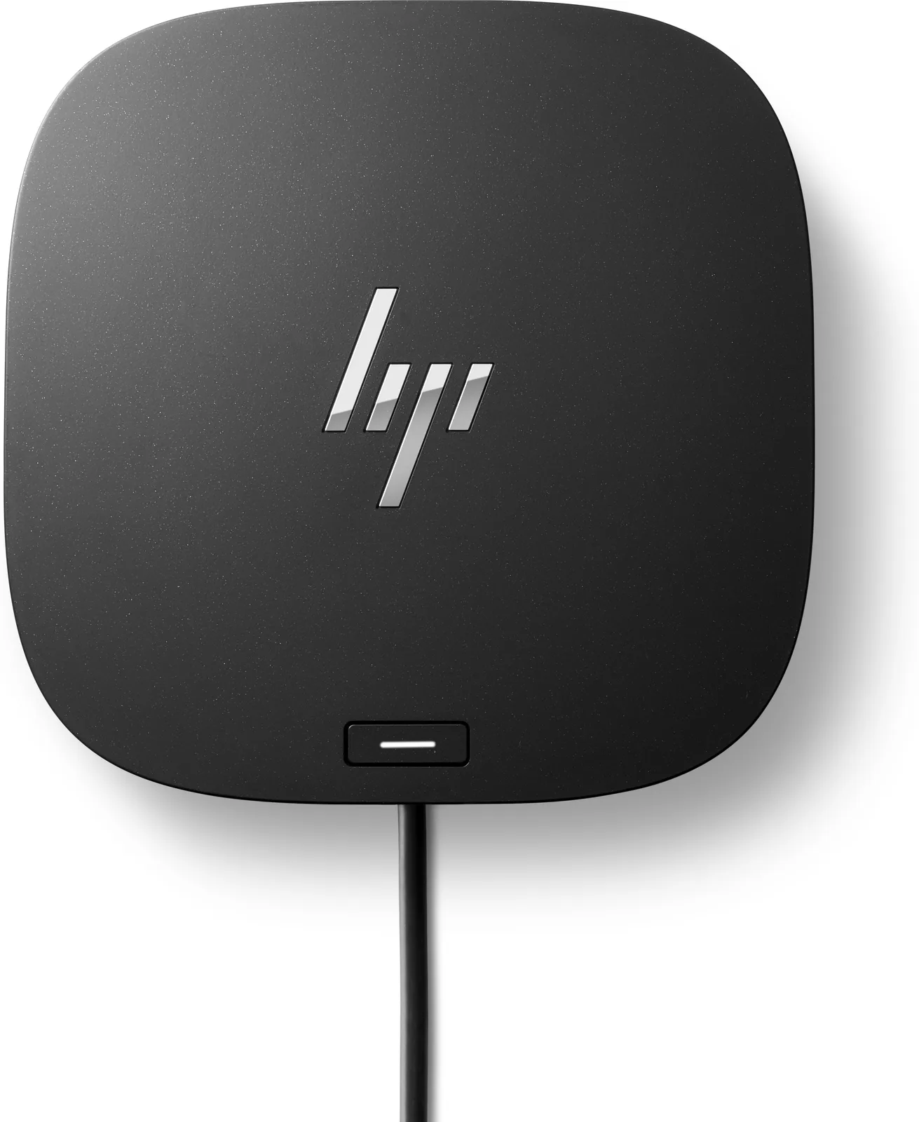 HP USB-C G5 Temel Takma Birimi 72C71AA Yanaşma Aygıtı