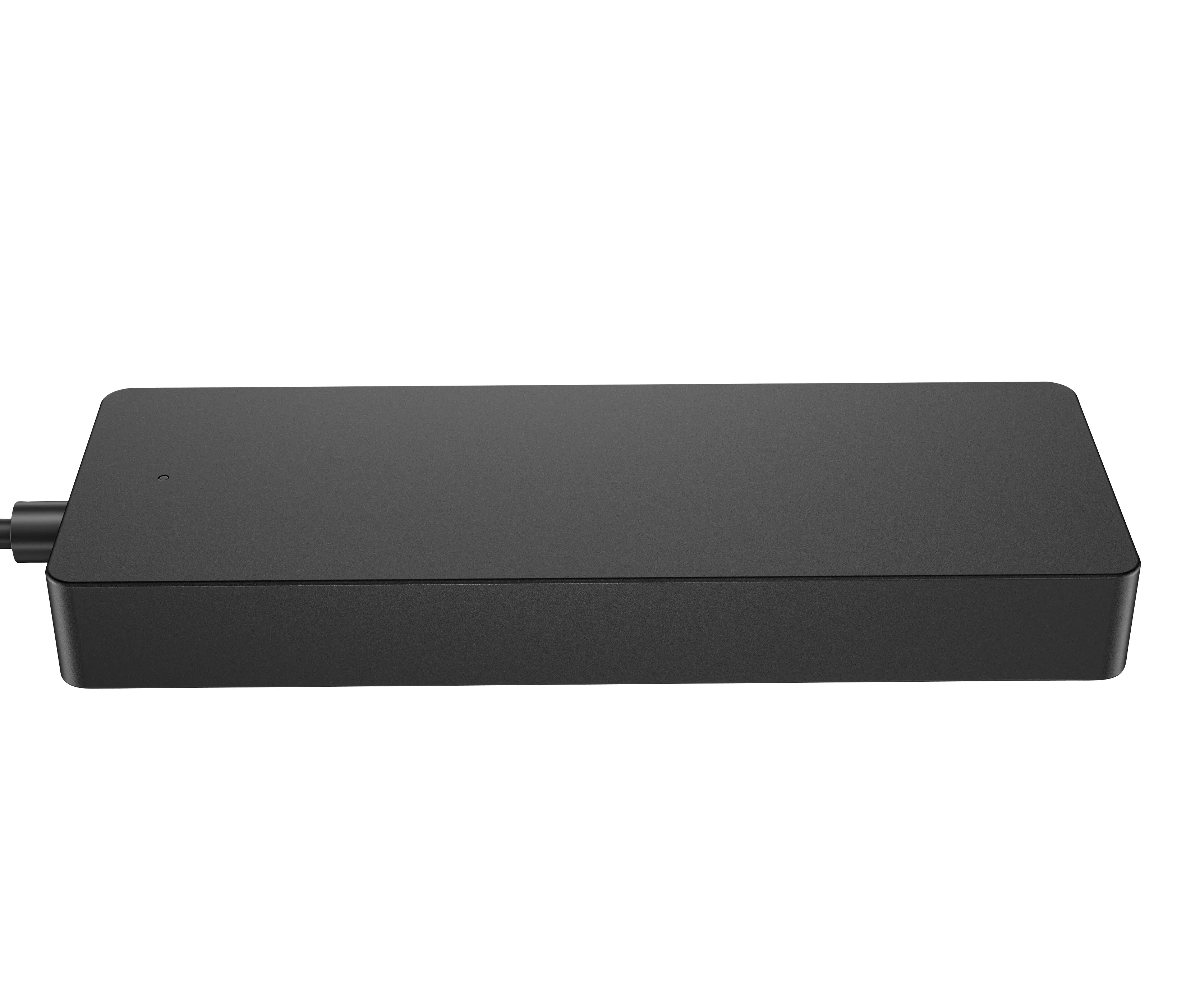 HP USB-C Travel Hub G3 86T46AA#ABA Yanaşma Aygıtı
