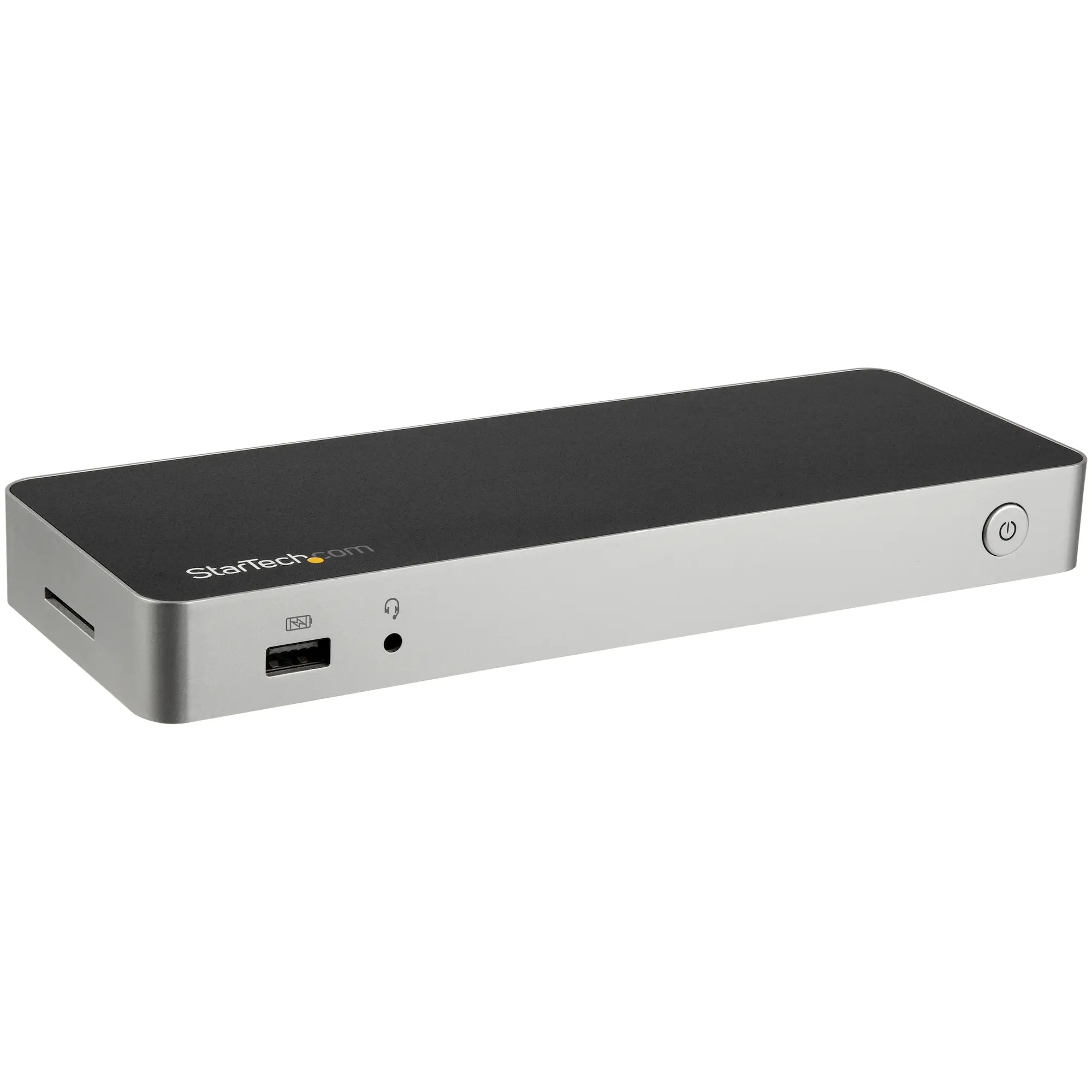 StarTech.com DK30CHDPPDUE Yanaşma Aygıtı