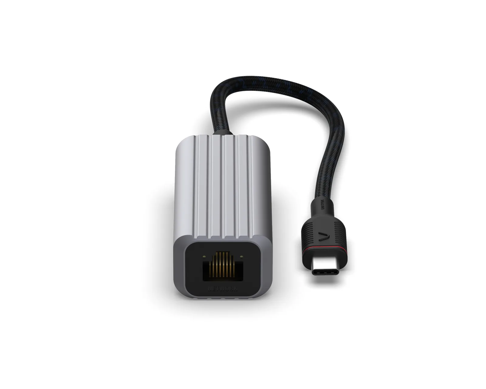 Unisynk 10380 Yanaşma Aygıtı