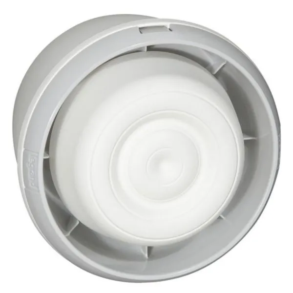 Legrand 040580 Yangın Alarm Sistemleri