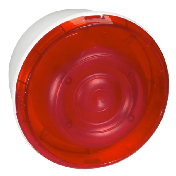 Legrand 040581 Yangın Alarm Sistemleri
