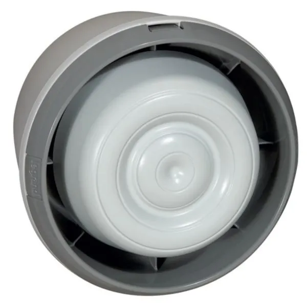 Legrand 040584 Yangın Alarm Sistemleri