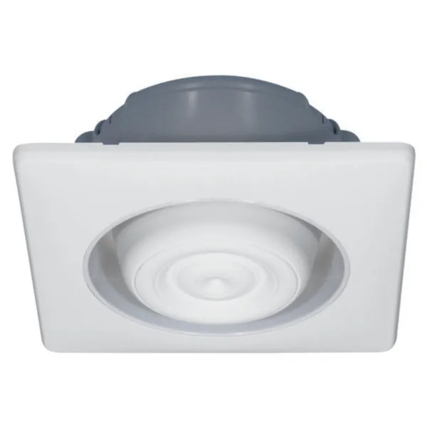 Legrand 040586 Yangın Alarm Sistemleri