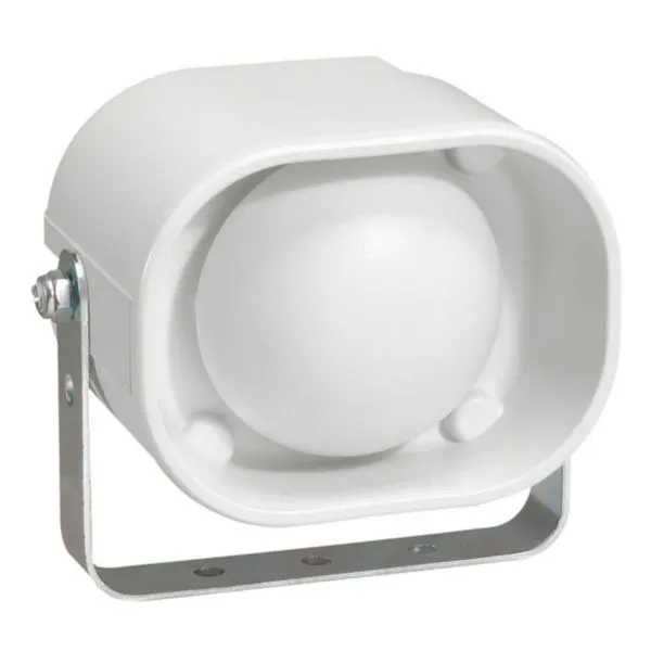 Legrand 040594 Yangın Alarm Sistemleri
