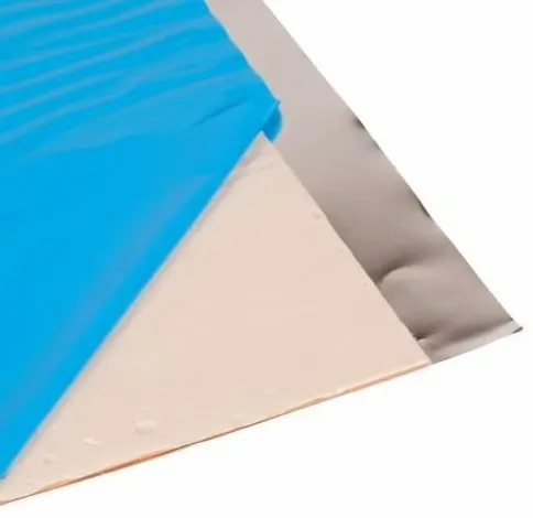 3M Highland 3002 Yapışkan Kaplama Filmleri