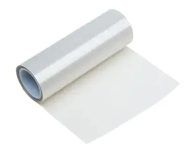 3M 8146-4 7100020933 Yapışkan Kaplama Filmleri