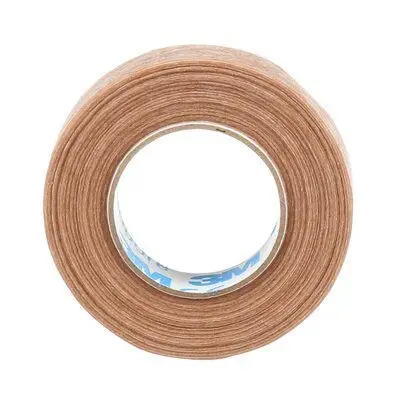 3M 1530NP 7000114922