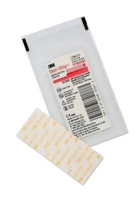3M 1541NP 7000115149 Yapışkanlı Bandaj