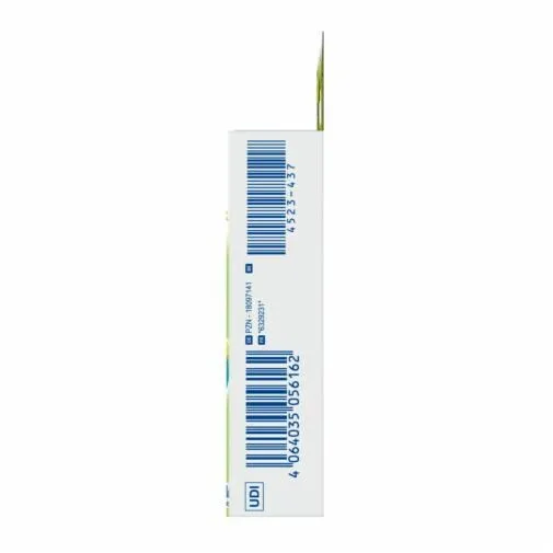 3M 7100284611 N3-50-2P Thumbnail 2