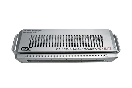 GBC 4410050 Yapıştırma Makinaları