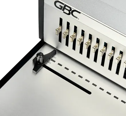 GBC CB30E Pro 4410045CH Thumbnail 3