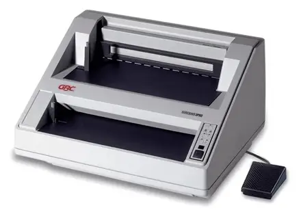 GBC SureBind System 3Pro A9707101 Yapıştırma Makinaları