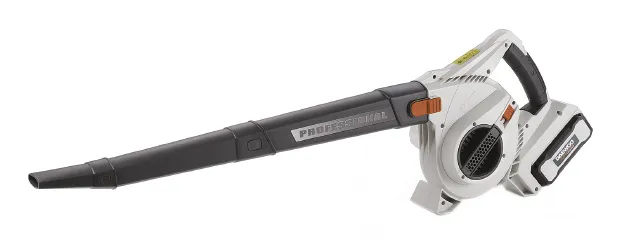 Daewoo DABL6040LI Thumbnail 0