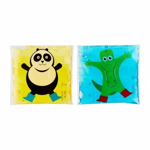 3M 7100256541 N1573KID Thumbnail 1