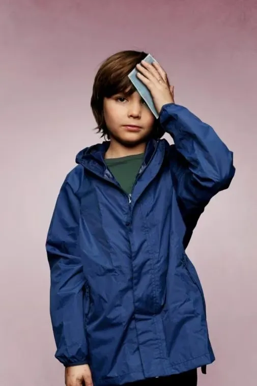 3M 7100256541 N1573KID Thumbnail 2