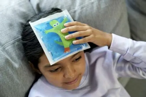 3M 7100256541 N1573KID Thumbnail 3