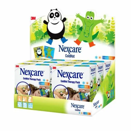 3M 7100256541 N1573KID Thumbnail 6