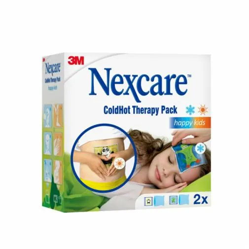 3M 7100256541 N1573KID Thumbnail 7