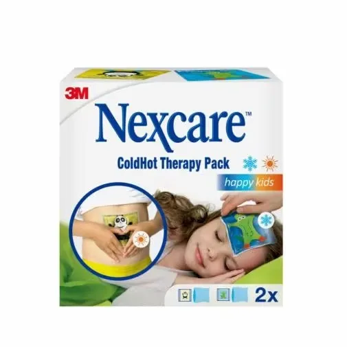 3M 7100256541 N1573KID Thumbnail 0