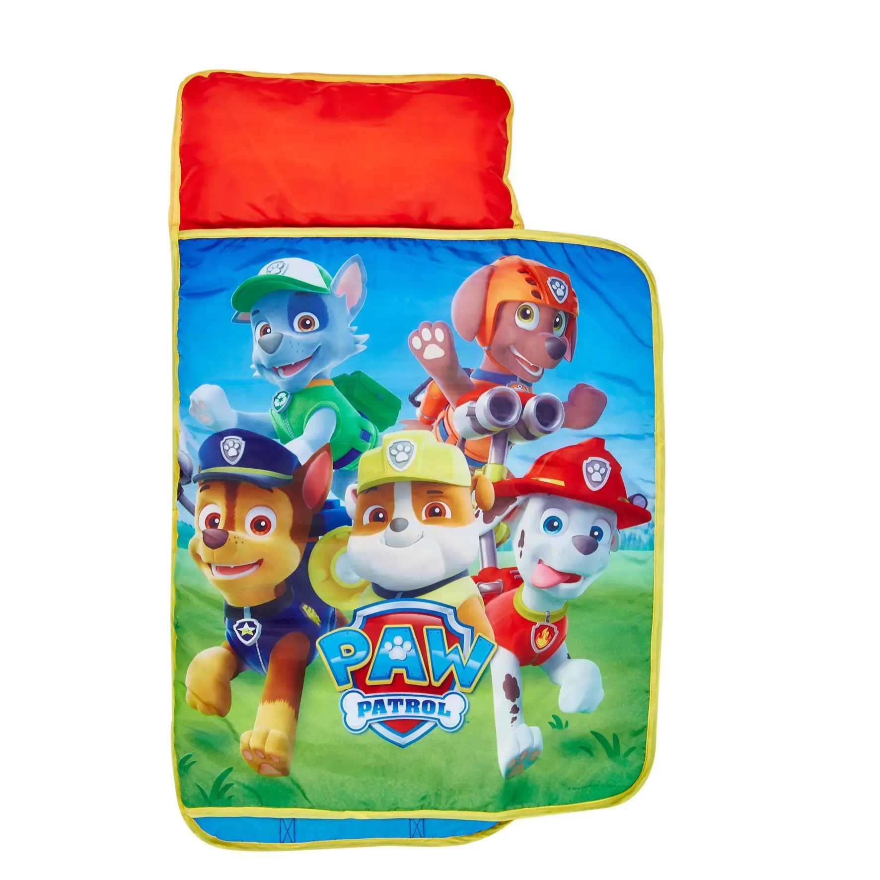 Moose Toys 865824 Yatak Setleri