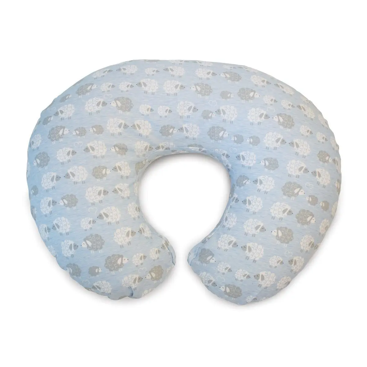 Chicco 08079902520000 Yatak Yastıkları