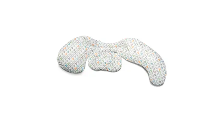 Chicco Boppy 08079923300000
