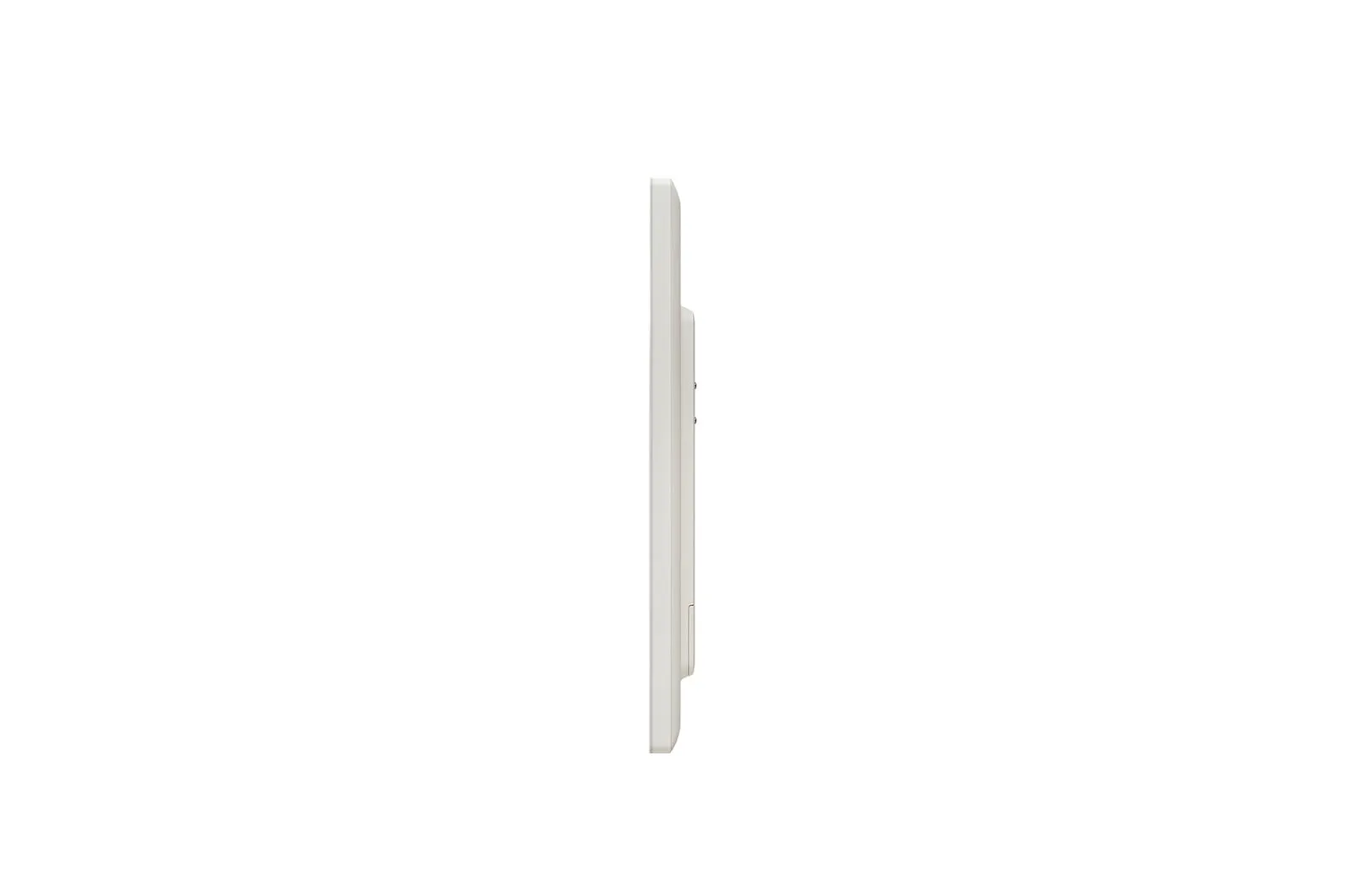 LG 55MH5K-W Thumbnail 2