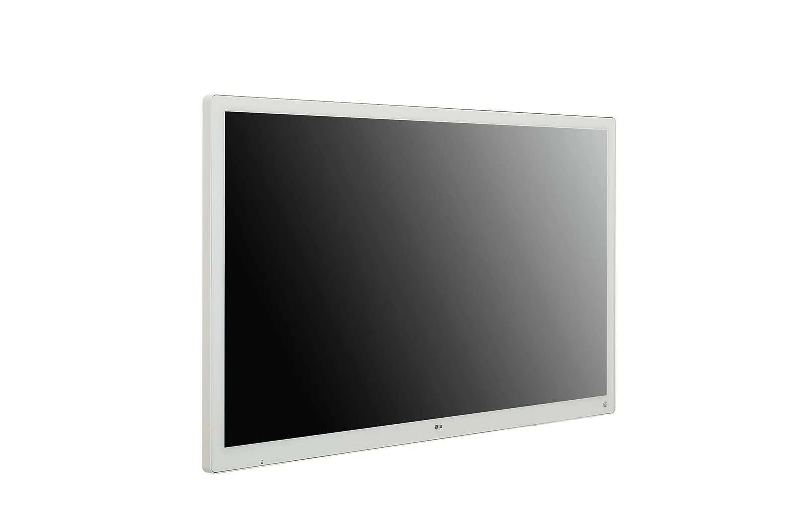 LG 55MH5K-W Thumbnail 3