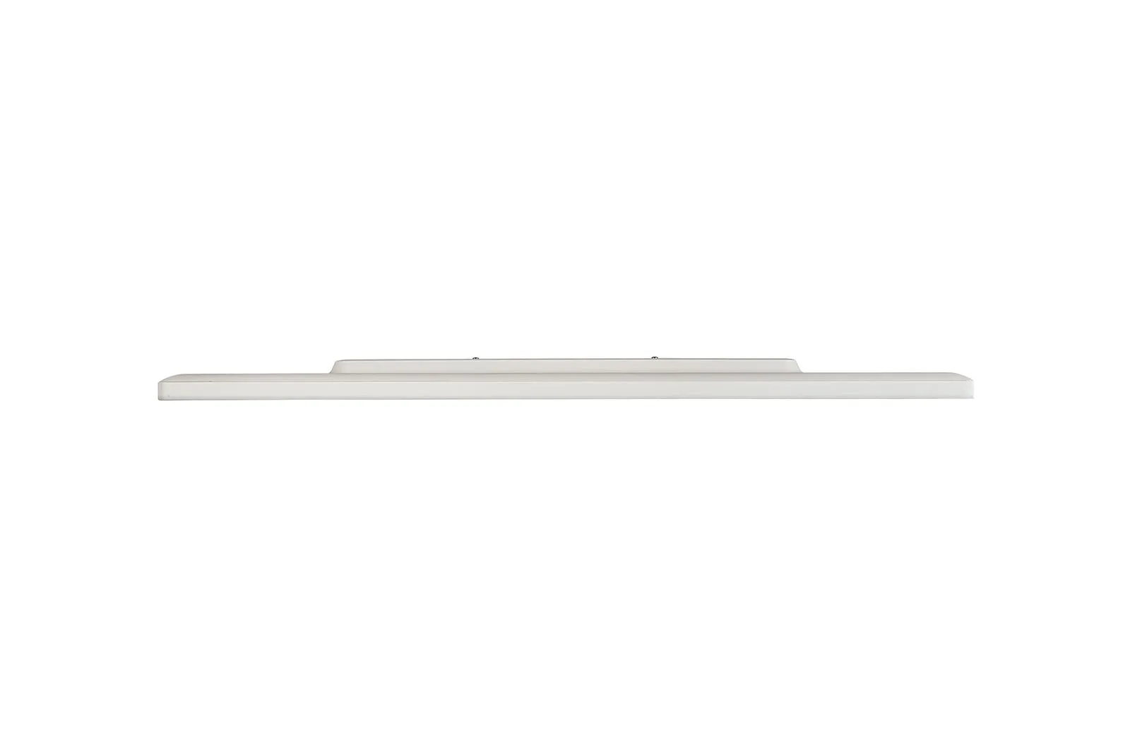 LG 55MH5K-W Thumbnail 6