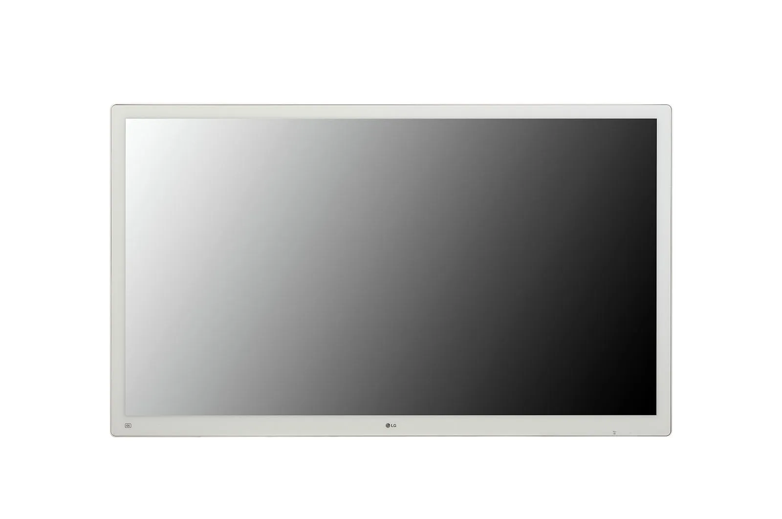 LG 55MH5K-W Thumbnail 0