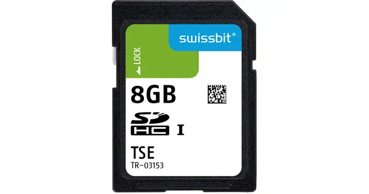 Sharp XE-A137XBK Thumbnail 7
