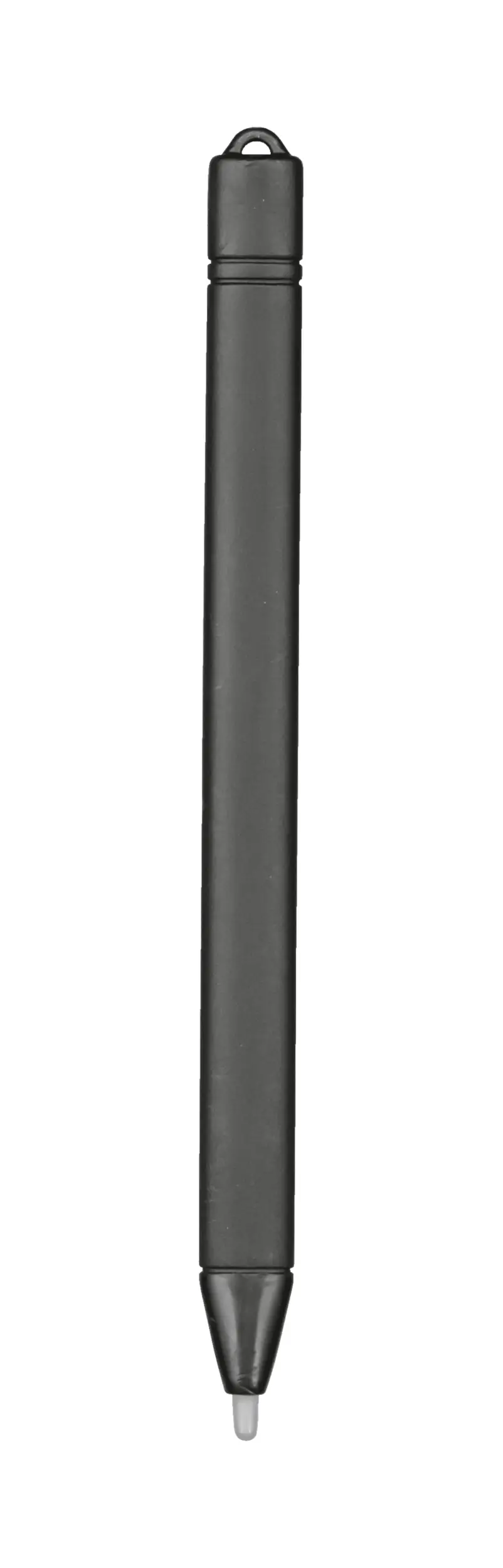 Trust WIZZ DIGITAL WRITING PAD       PERP 22357 Thumbnail 4