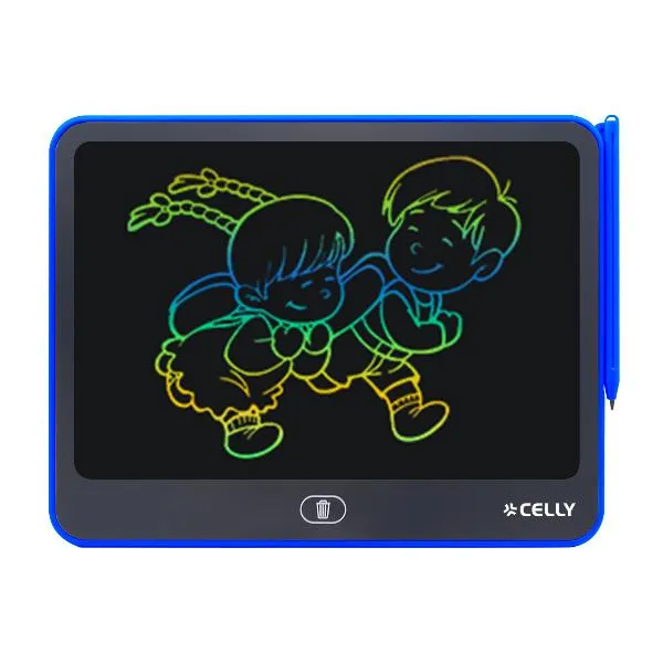 Celly KIDSBOARDLB Yazı Tabletleri