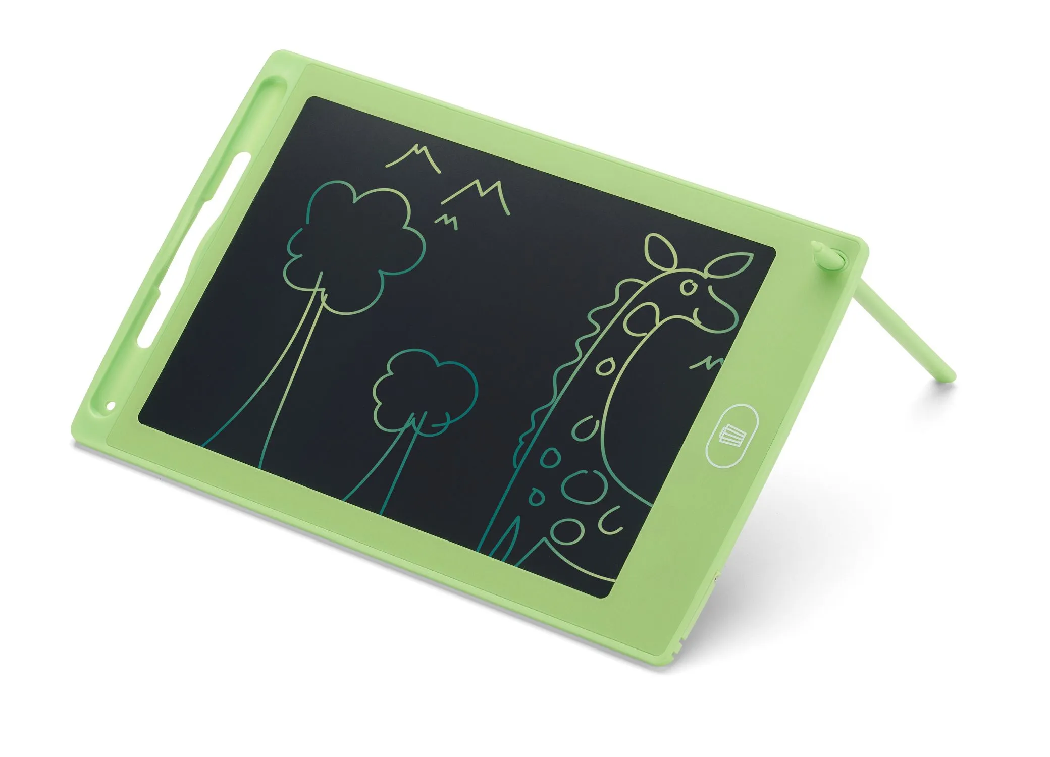 Tech Pop GRAPHICTABLETKIDG Thumbnail 4