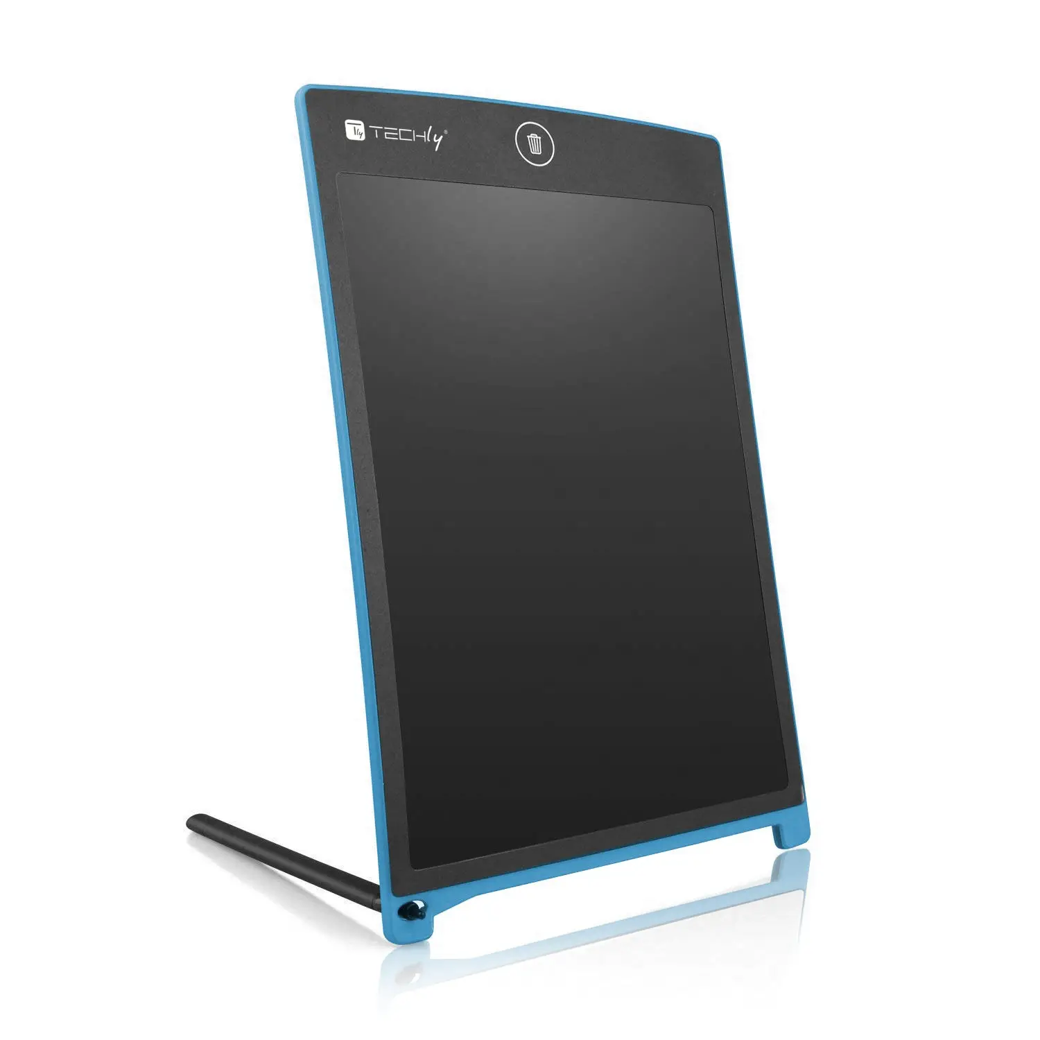 Techly IDATA GT-88 Thumbnail 6
