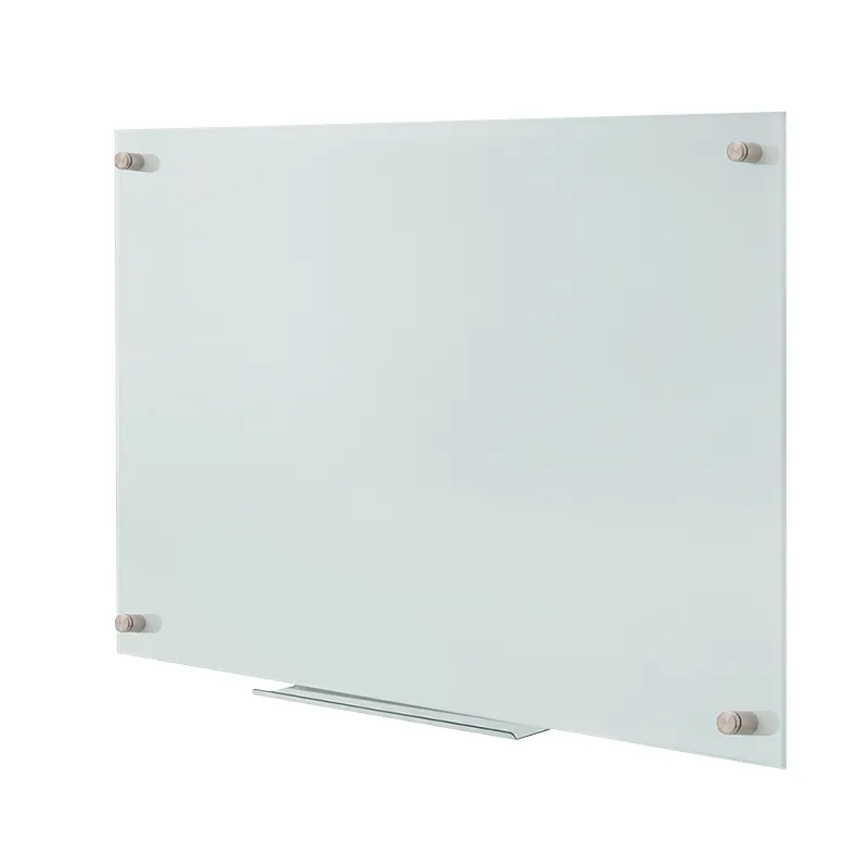 LogiLink EO0060 Yazı Tahtaları