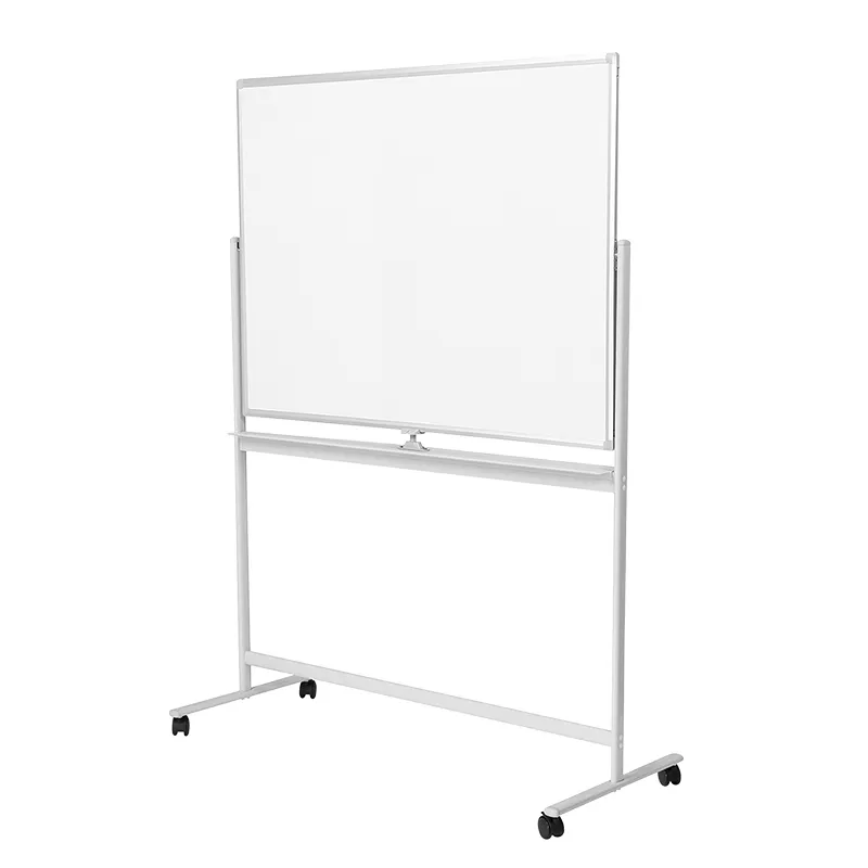 LogiLink EO0064 Yazı Tahtaları