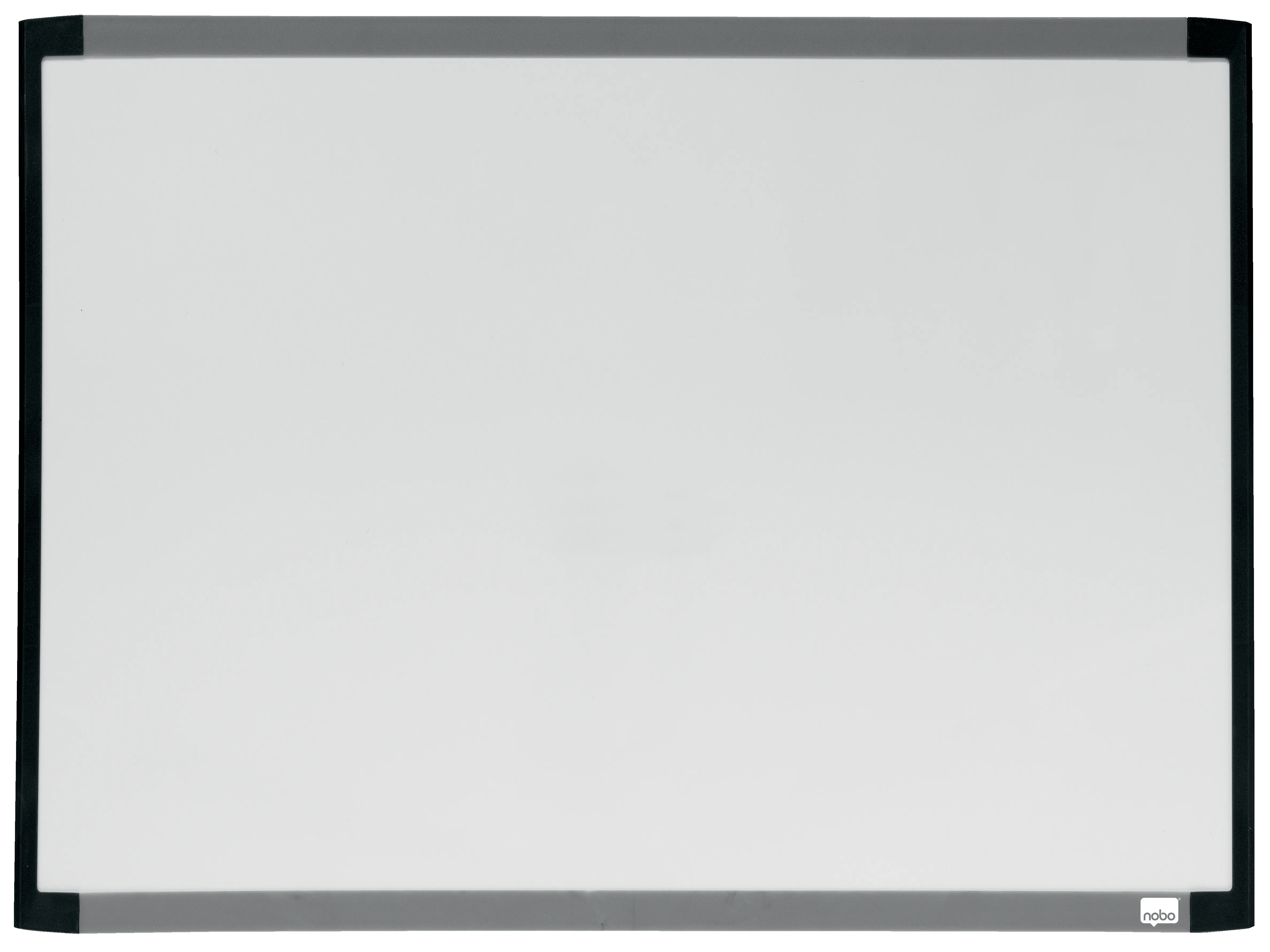 Nobo 1903772 Yazı Tahtaları